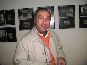 avv.-paolo-turianosportinsieme